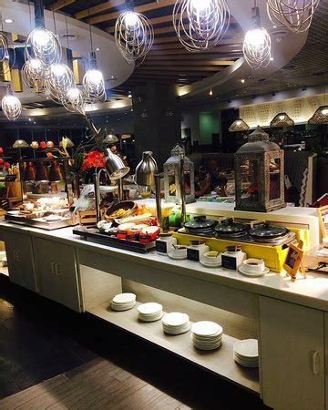 vikings reservation|Vikings Luxury Buffet, SM Lanang Premier .